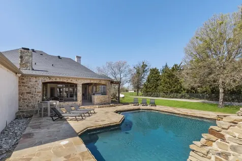 1739 Fm 1139 Mclendon Chisholm TX 75032