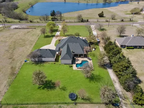 1739 Fm 1139 Mclendon Chisholm TX 75032