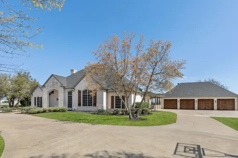 1739 Fm 1139 Mclendon Chisholm TX 75032