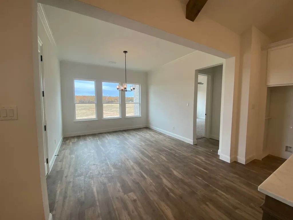 2284 Erwin Road Poolville TX 76487