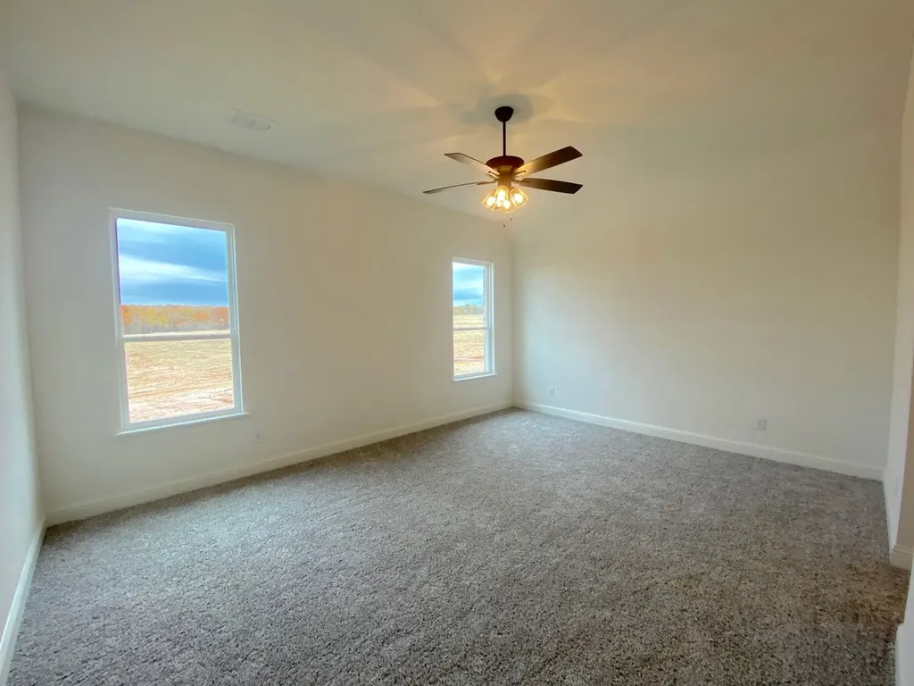 2284 Erwin Road Poolville TX 76487