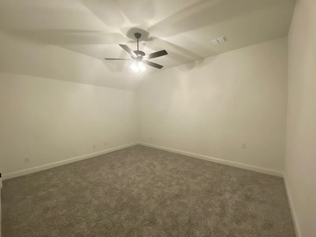 2284 Erwin Road Poolville TX 76487