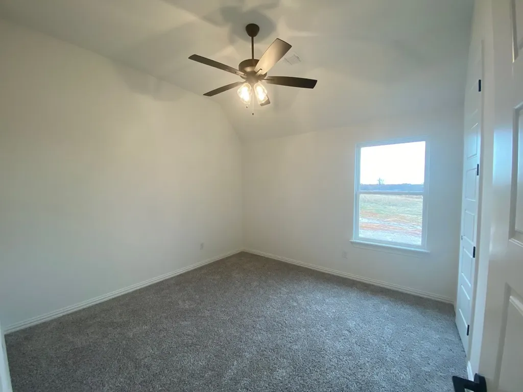 2284 Erwin Road Poolville TX 76487