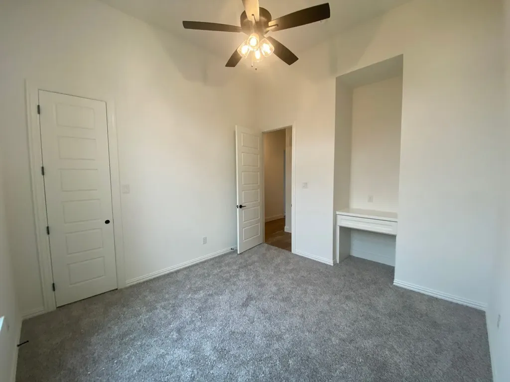 2284 Erwin Road Poolville TX 76487