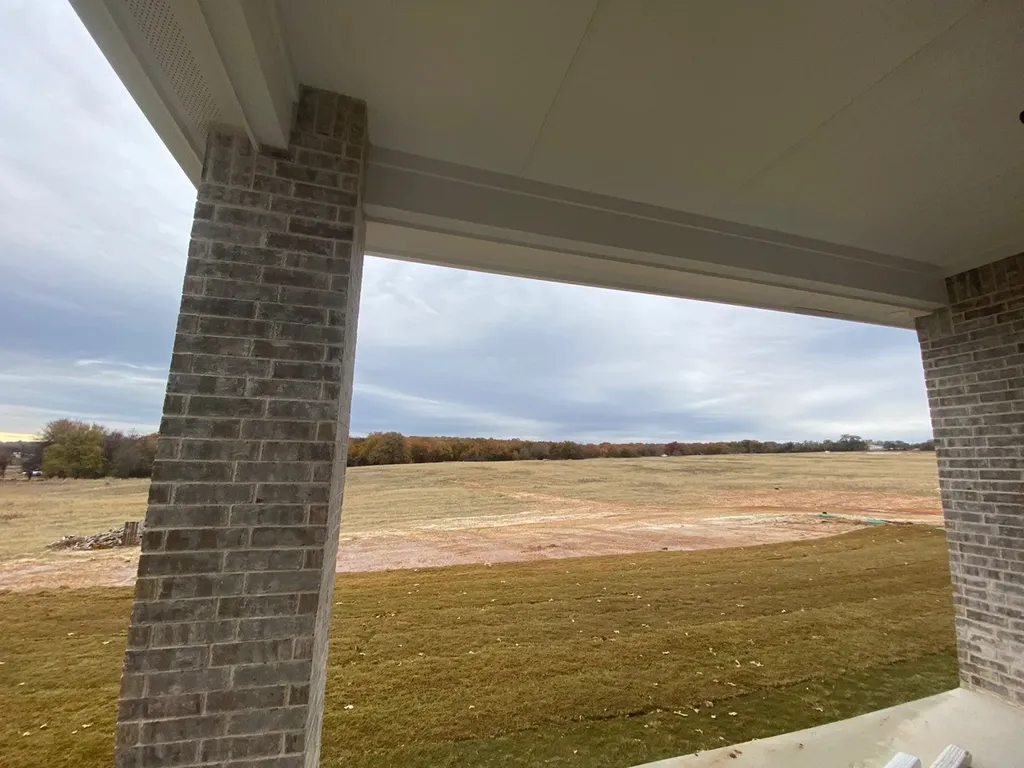 2284 Erwin Road Poolville TX 76487