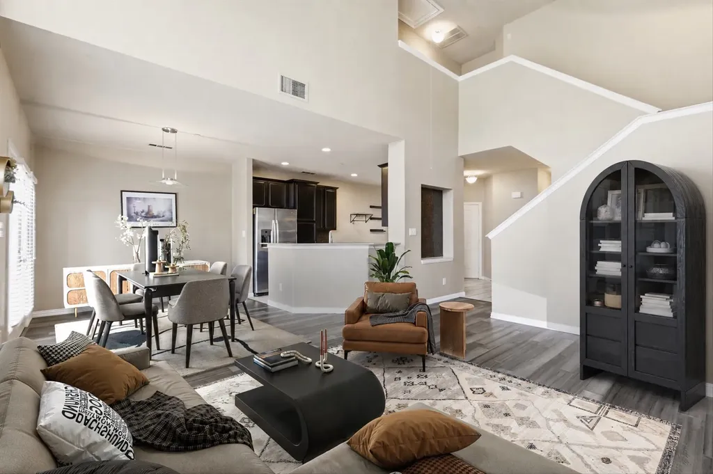 932 Avondale Lane Plano TX 75025
