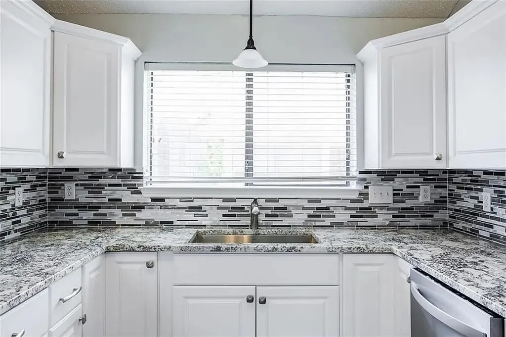 1510 Gardenia Drive Allen TX 75002