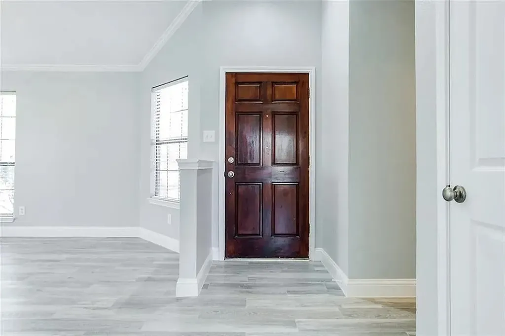 1510 Gardenia Drive Allen TX 75002
