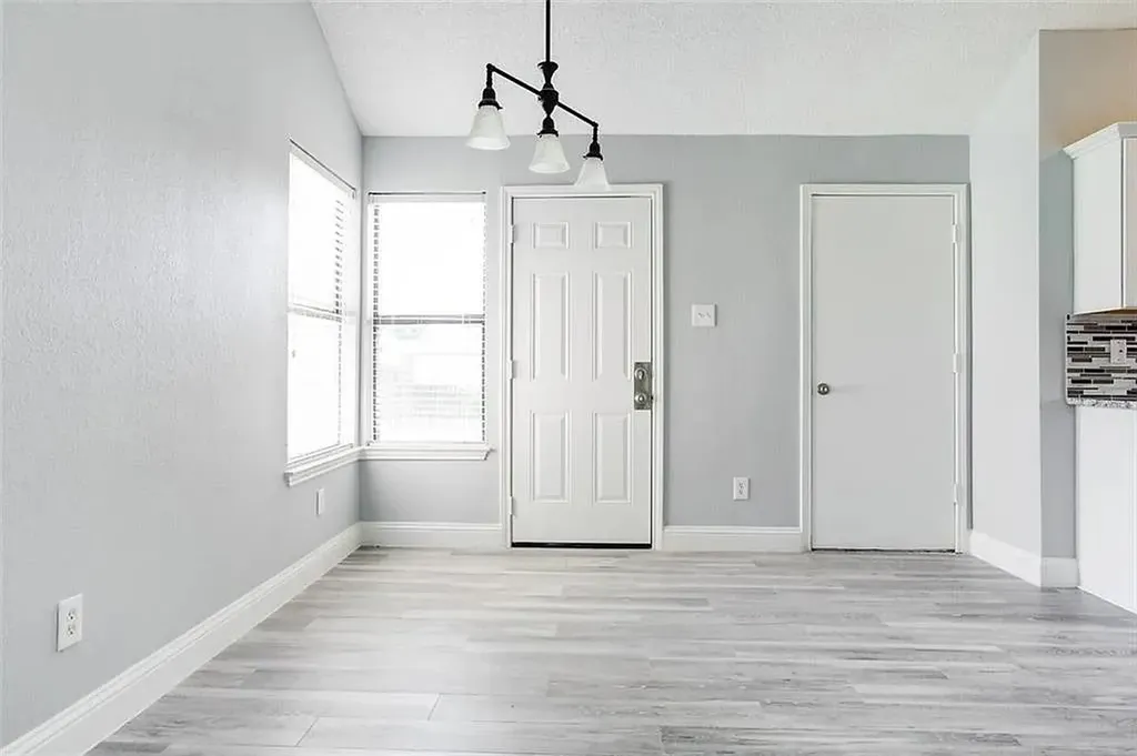 1510 Gardenia Drive Allen TX 75002