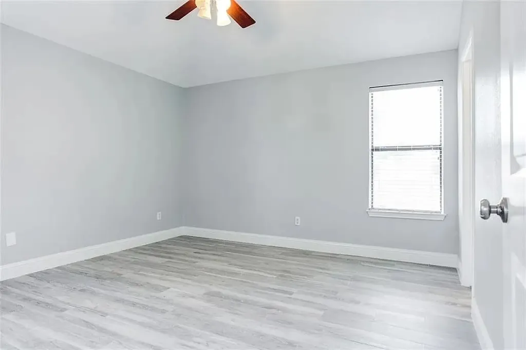 1510 Gardenia Drive Allen TX 75002