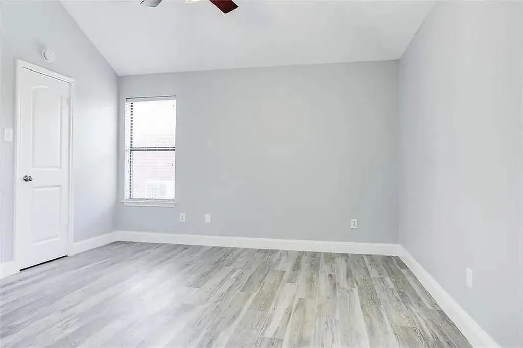 1510 Gardenia Drive Allen TX 75002