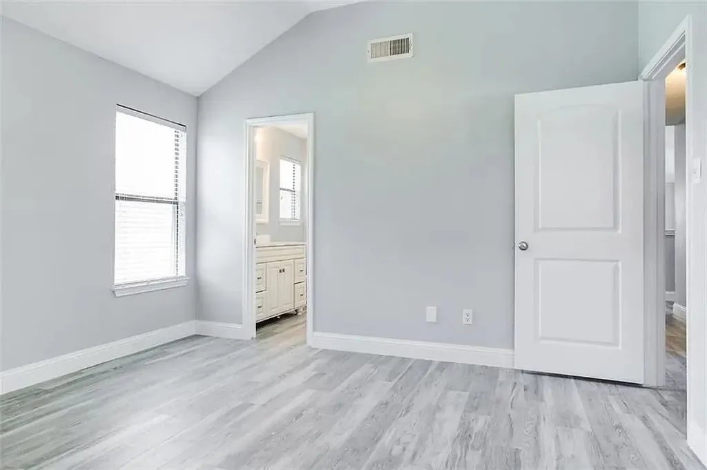 1510 Gardenia Drive Allen TX 75002