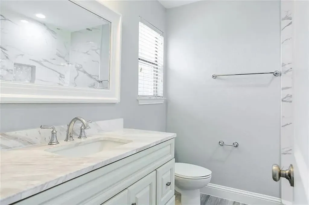 1510 Gardenia Drive Allen TX 75002