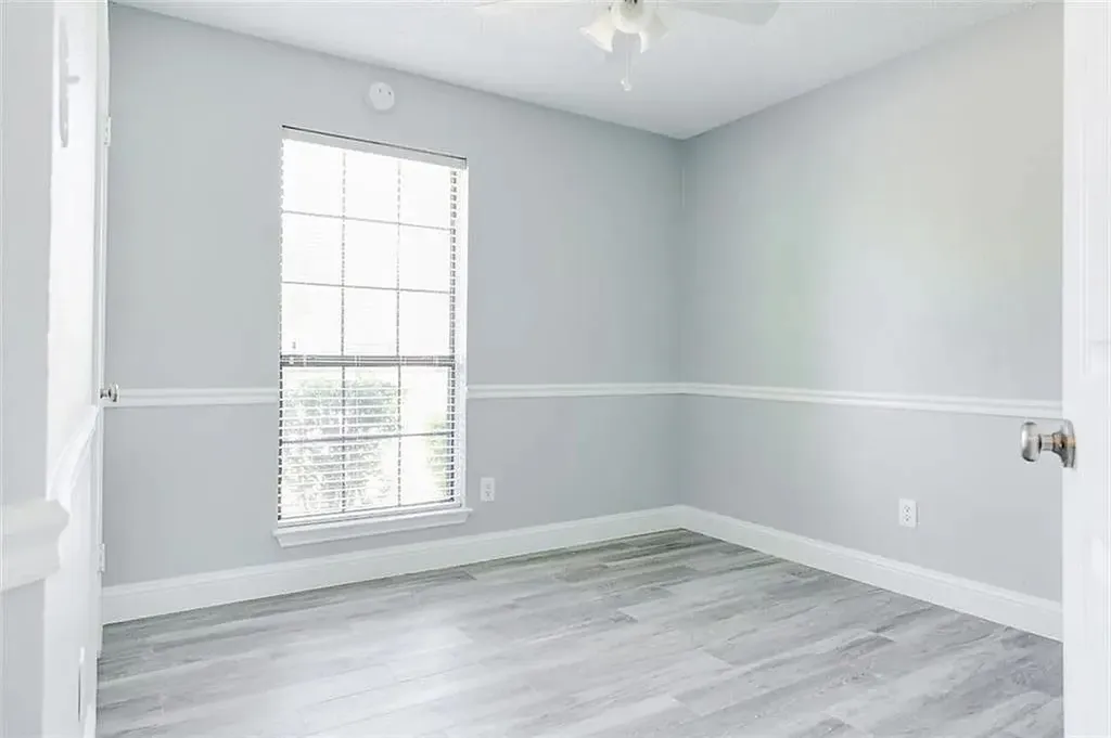 1510 Gardenia Drive Allen TX 75002