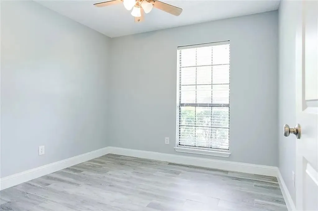 1510 Gardenia Drive Allen TX 75002