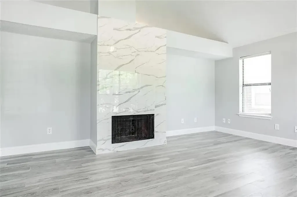 1510 Gardenia Drive Allen TX 75002