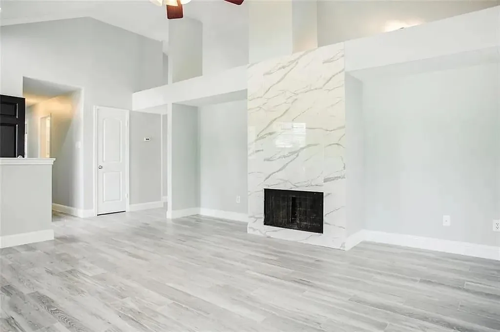 1510 Gardenia Drive Allen TX 75002
