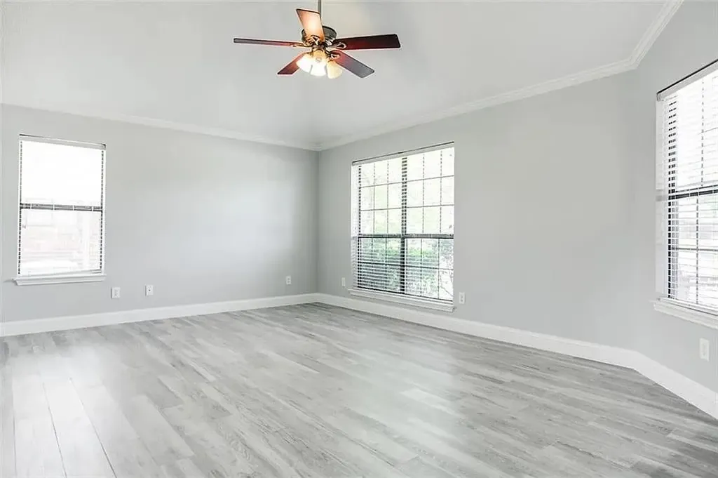 1510 Gardenia Drive Allen TX 75002