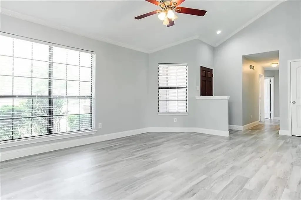 1510 Gardenia Drive Allen TX 75002