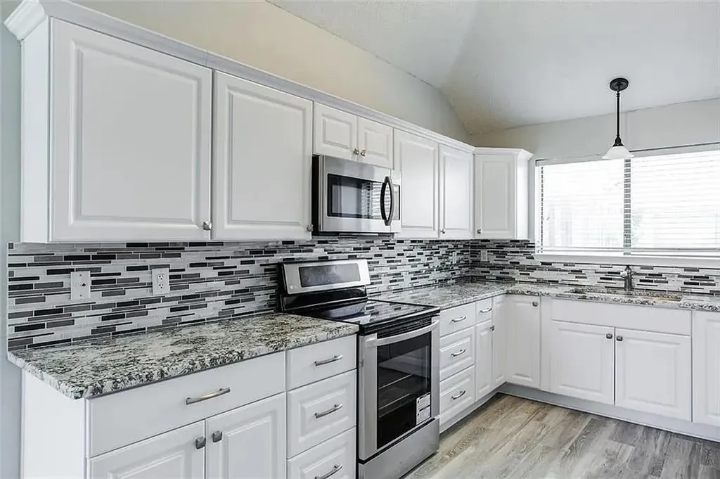 1510 Gardenia Drive Allen TX 75002