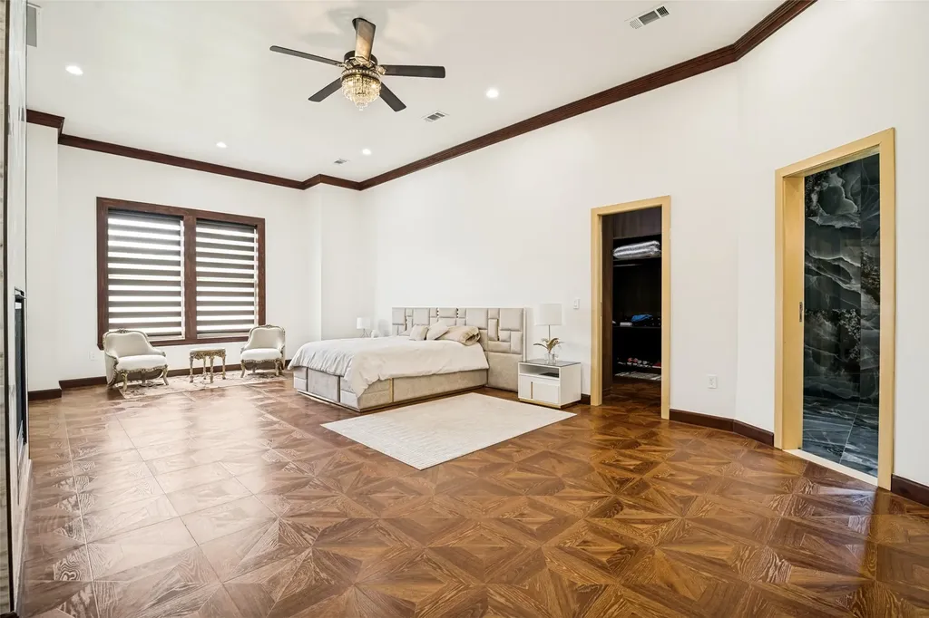 1020 Kingsbridge Lane Mclendon Chisholm TX 75032