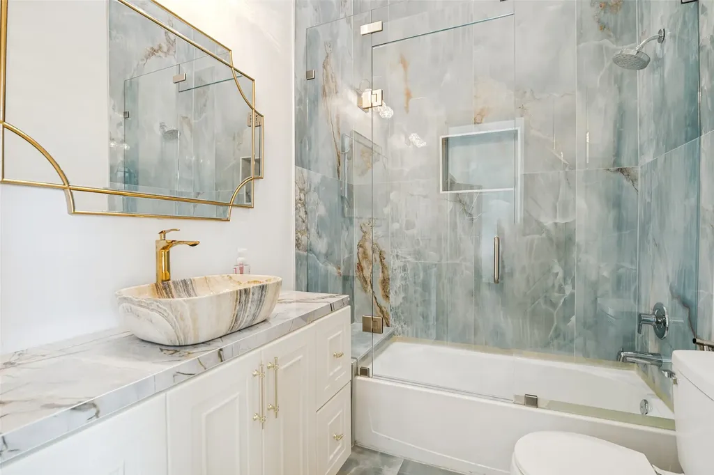 1020 Kingsbridge Lane Mclendon Chisholm TX 75032