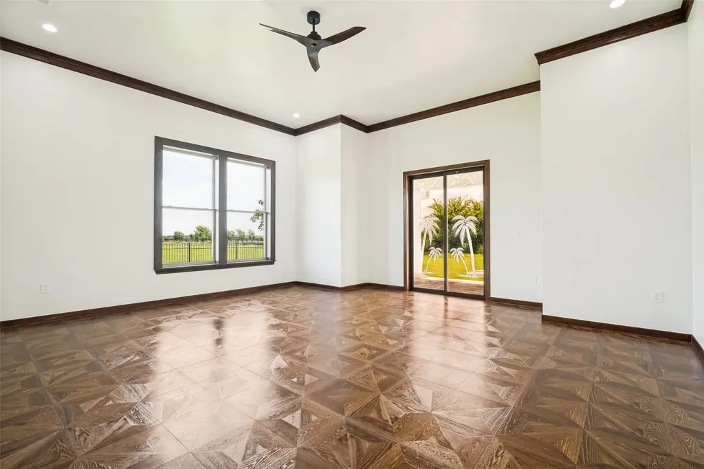 1020 Kingsbridge Lane Mclendon Chisholm TX 75032
