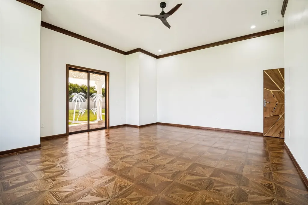 1020 Kingsbridge Lane Mclendon Chisholm TX 75032