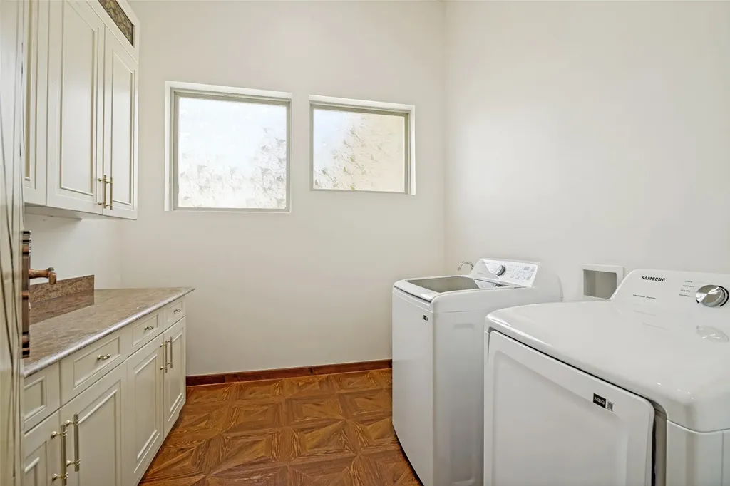 1020 Kingsbridge Lane Mclendon Chisholm TX 75032