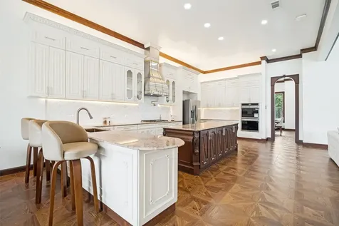 1020 Kingsbridge Lane Mclendon Chisholm TX 75032
