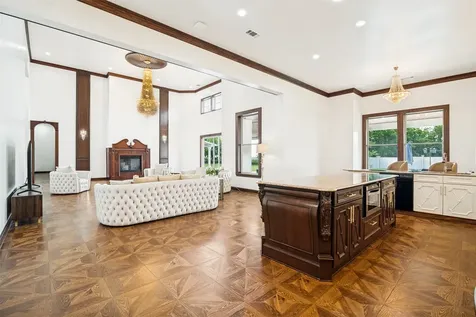 1020 Kingsbridge Lane Mclendon Chisholm TX 75032