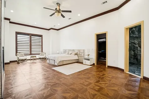 1020 Kingsbridge Lane Mclendon Chisholm TX 75032