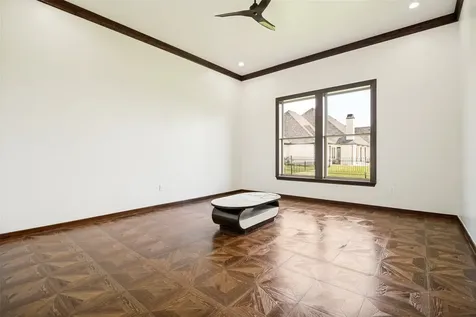 1020 Kingsbridge Lane Mclendon Chisholm TX 75032