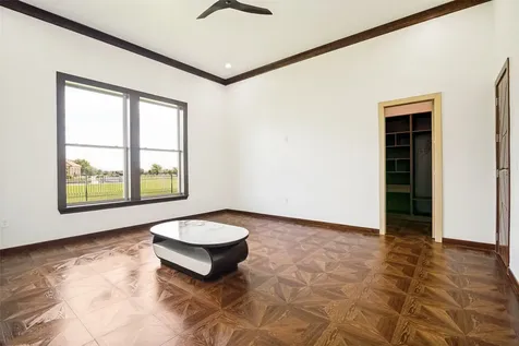 1020 Kingsbridge Lane Mclendon Chisholm TX 75032