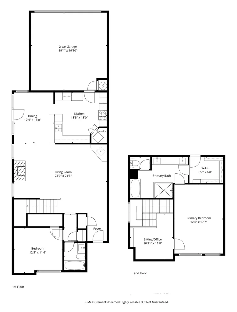 5829 Preston Valley Drive Dallas TX 75240