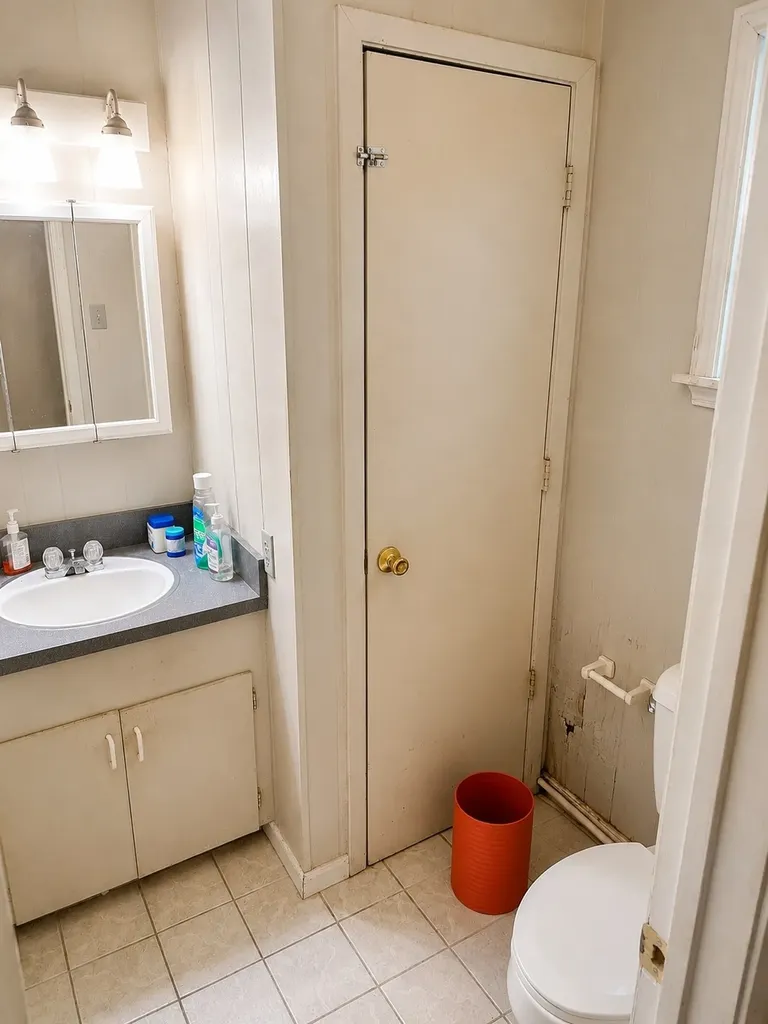 18589 Fm 1565 Terrell TX 75160