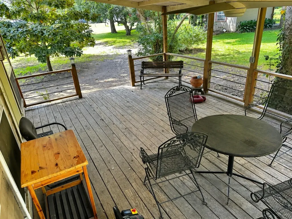 18589 Fm 1565 Terrell TX 75160