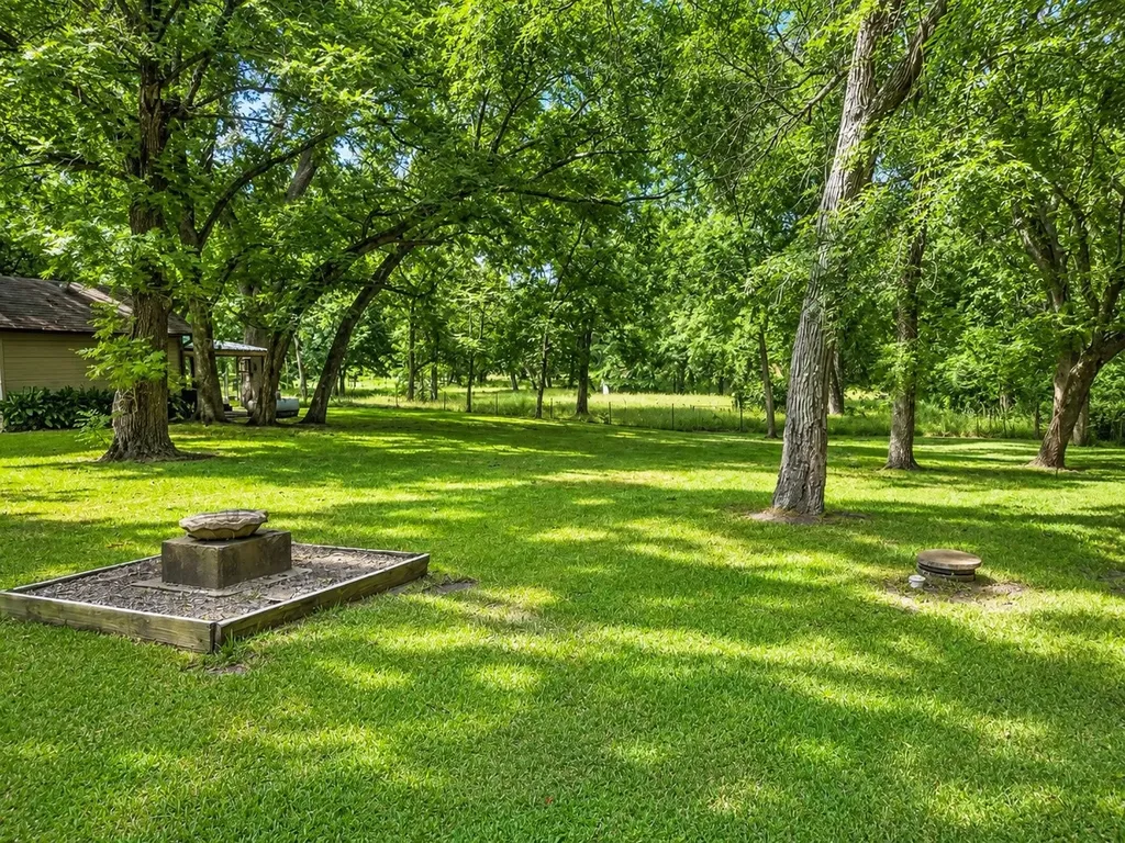 18589 Fm 1565 Terrell TX 75160