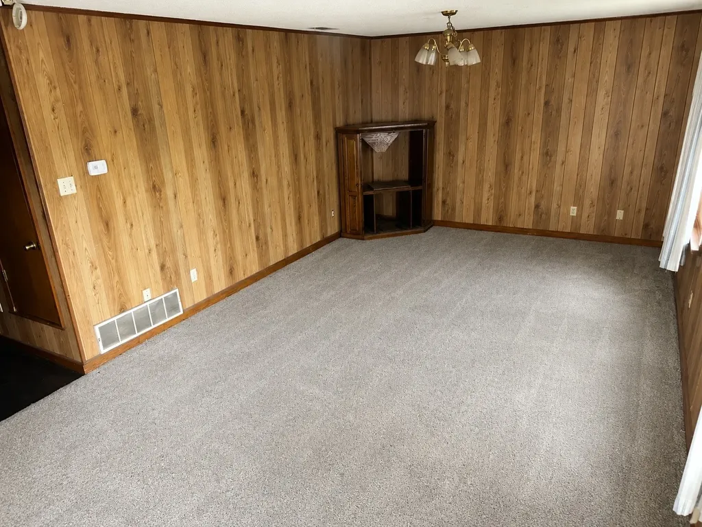 18589 Fm 1565 Terrell TX 75160
