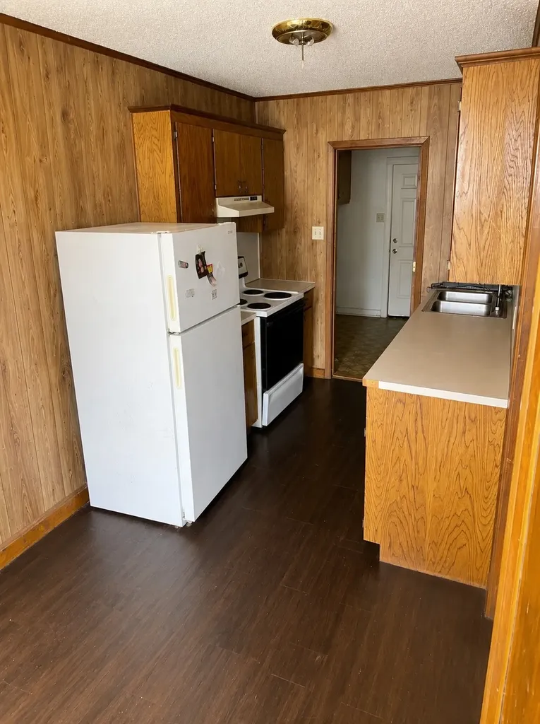 18589 Fm 1565 Terrell TX 75160