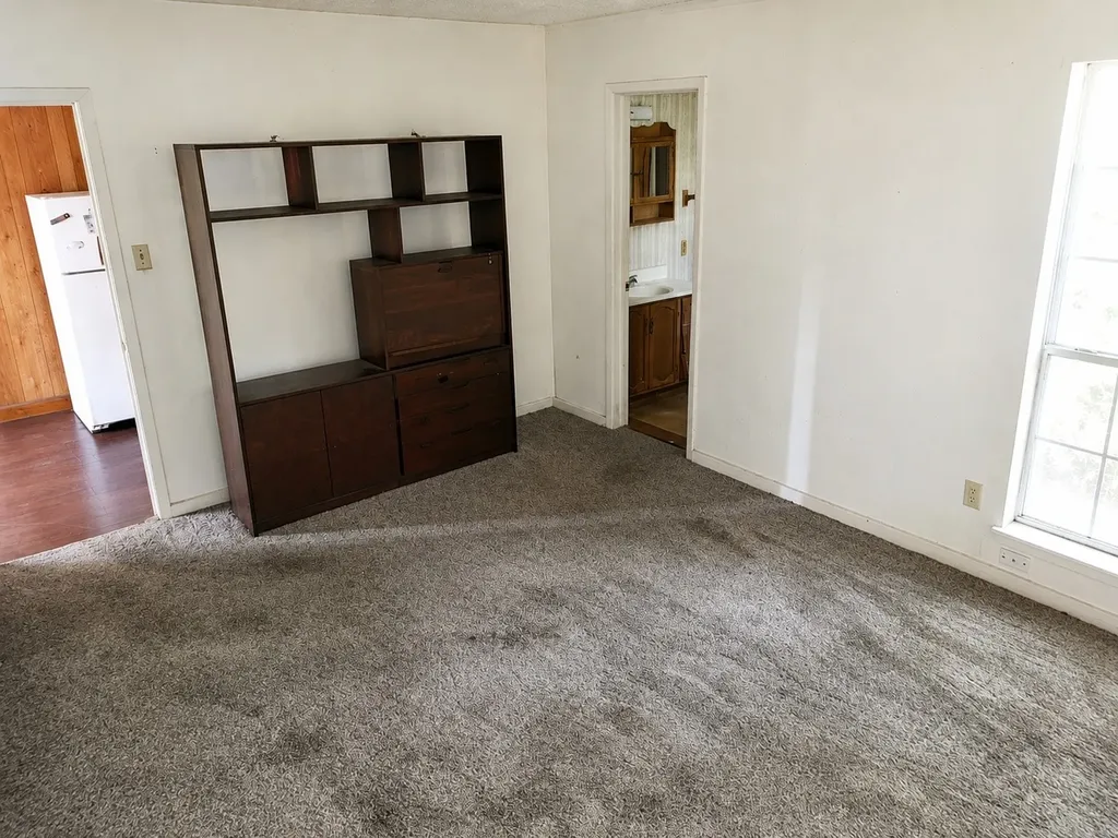 18589 Fm 1565 Terrell TX 75160