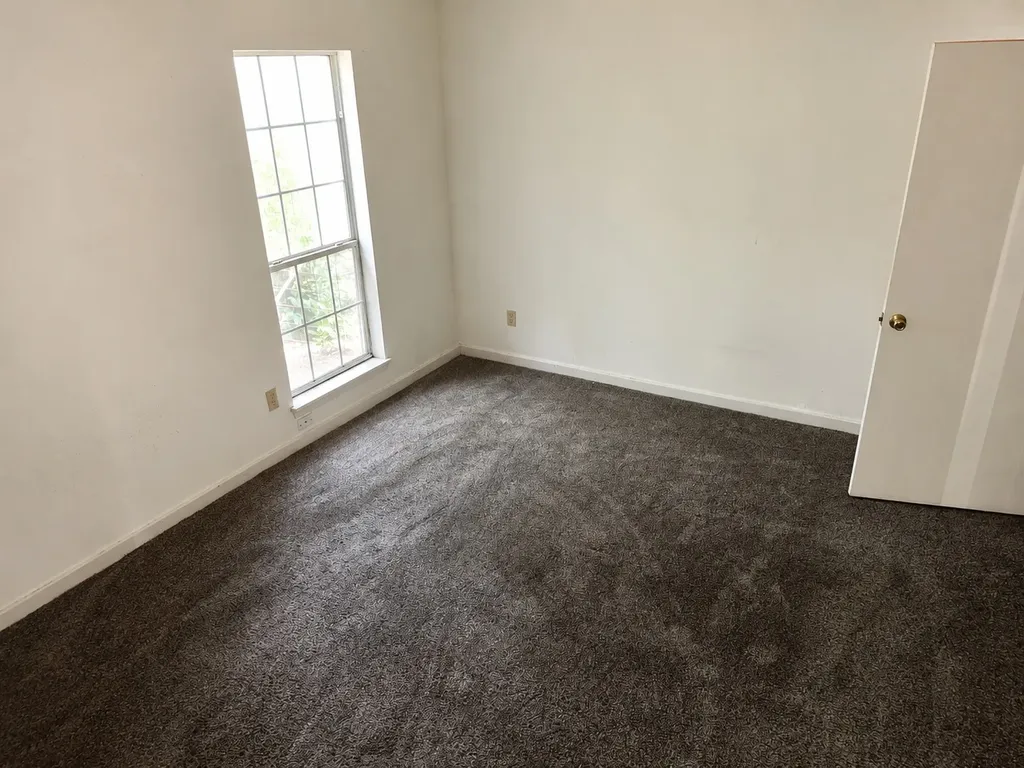 18589 Fm 1565 Terrell TX 75160