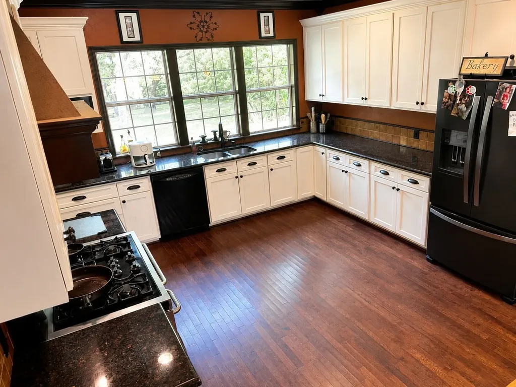 18589 Fm 1565 Terrell TX 75160