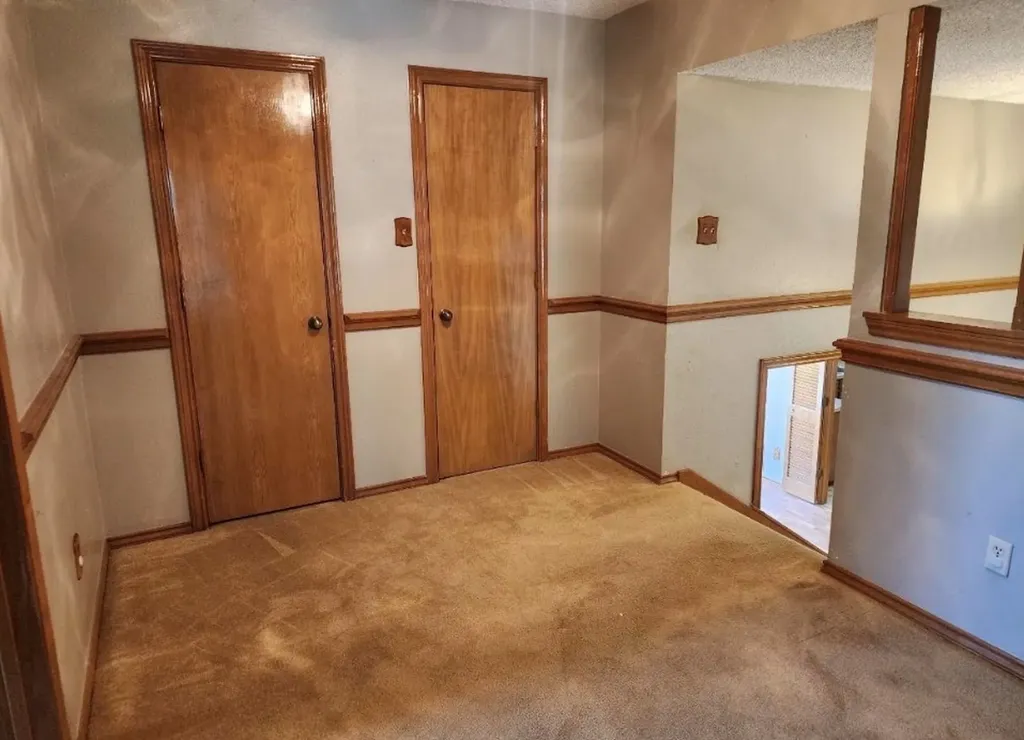 2001 Birchwood Lane Grand Prairie TX 75050
