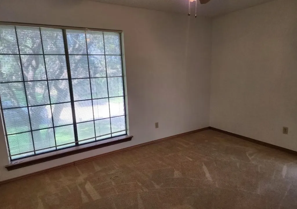 2001 Birchwood Lane Grand Prairie TX 75050