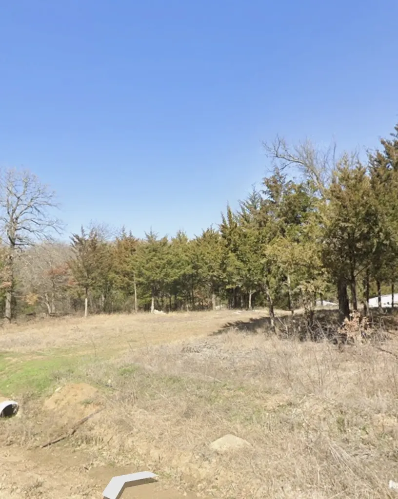 550 Boone Trail Valley View TX 76272