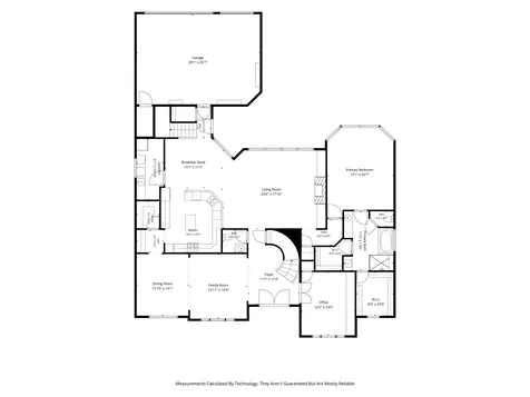 5213 Tennington Park Dallas TX 75287
