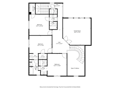 5213 Tennington Park Dallas TX 75287