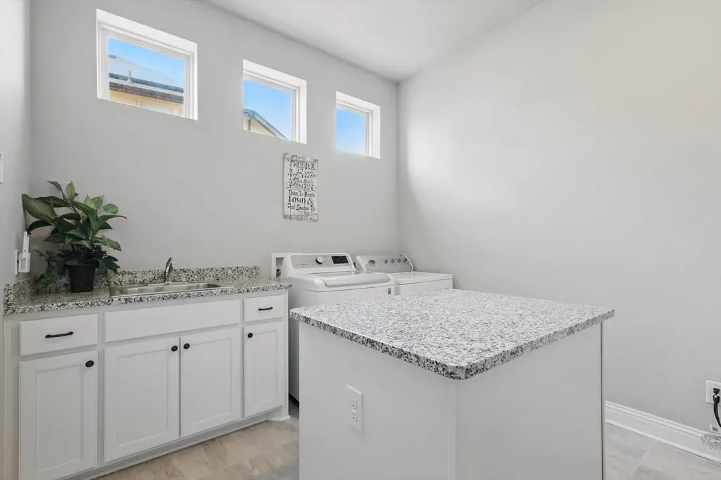 6325 Via Italia Drive Flower Mound TX 75077