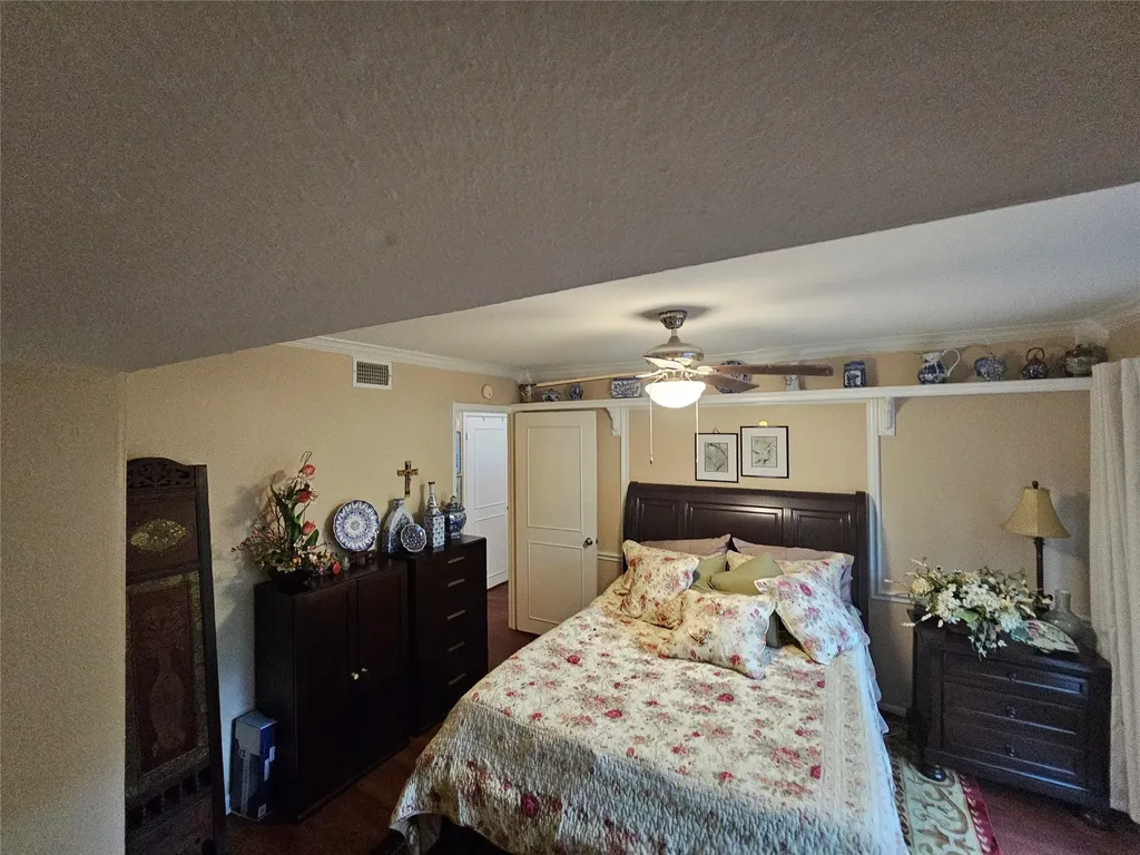 197 Holly Hill Circle Holly Lake Ranch TX 75765